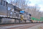NS 230